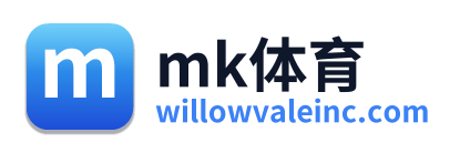 mk体育